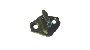 View Door Lock Striker Pin Full-Sized Product Image 1 of 1